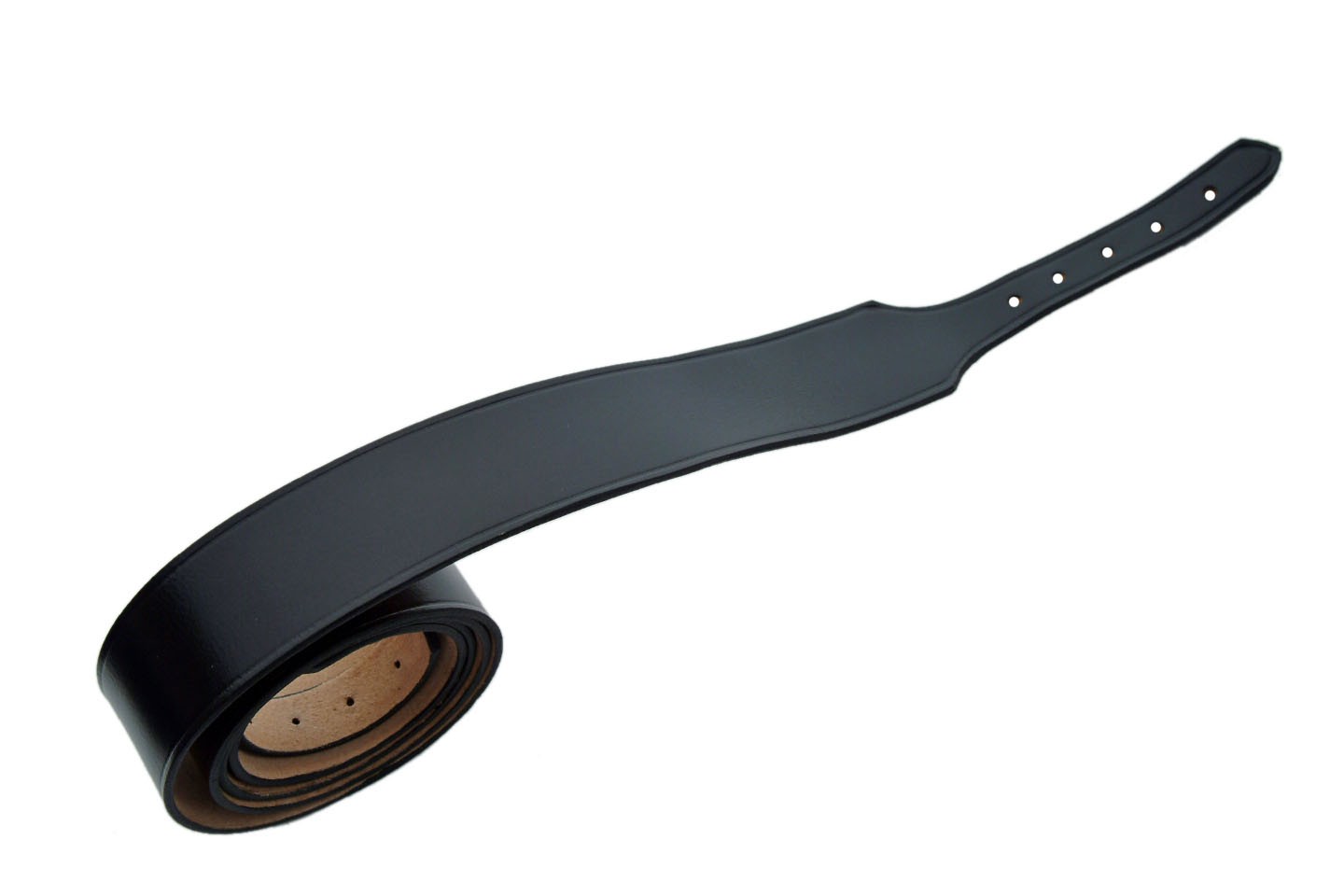 SHOULDER STRAP