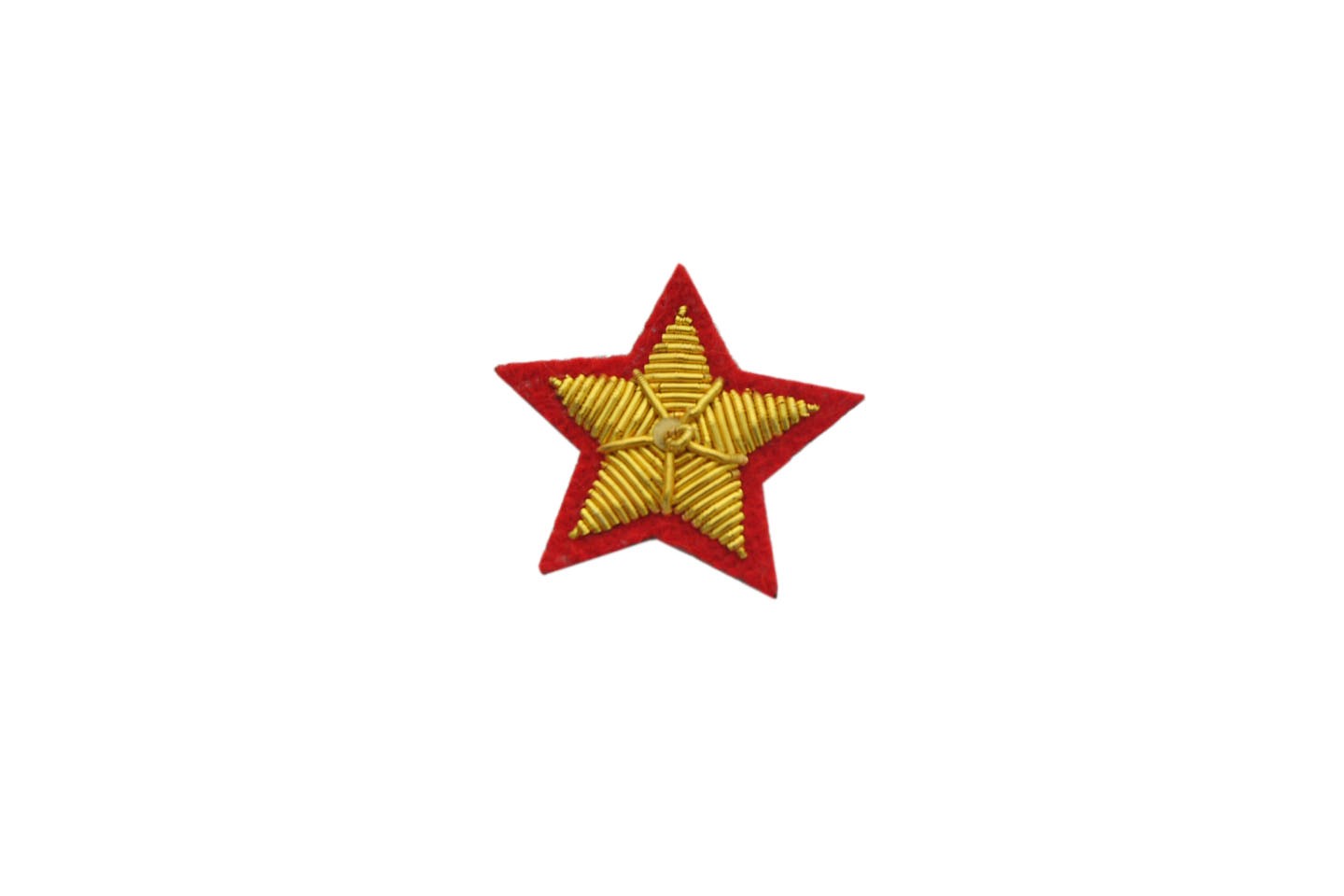 INSIGNIA