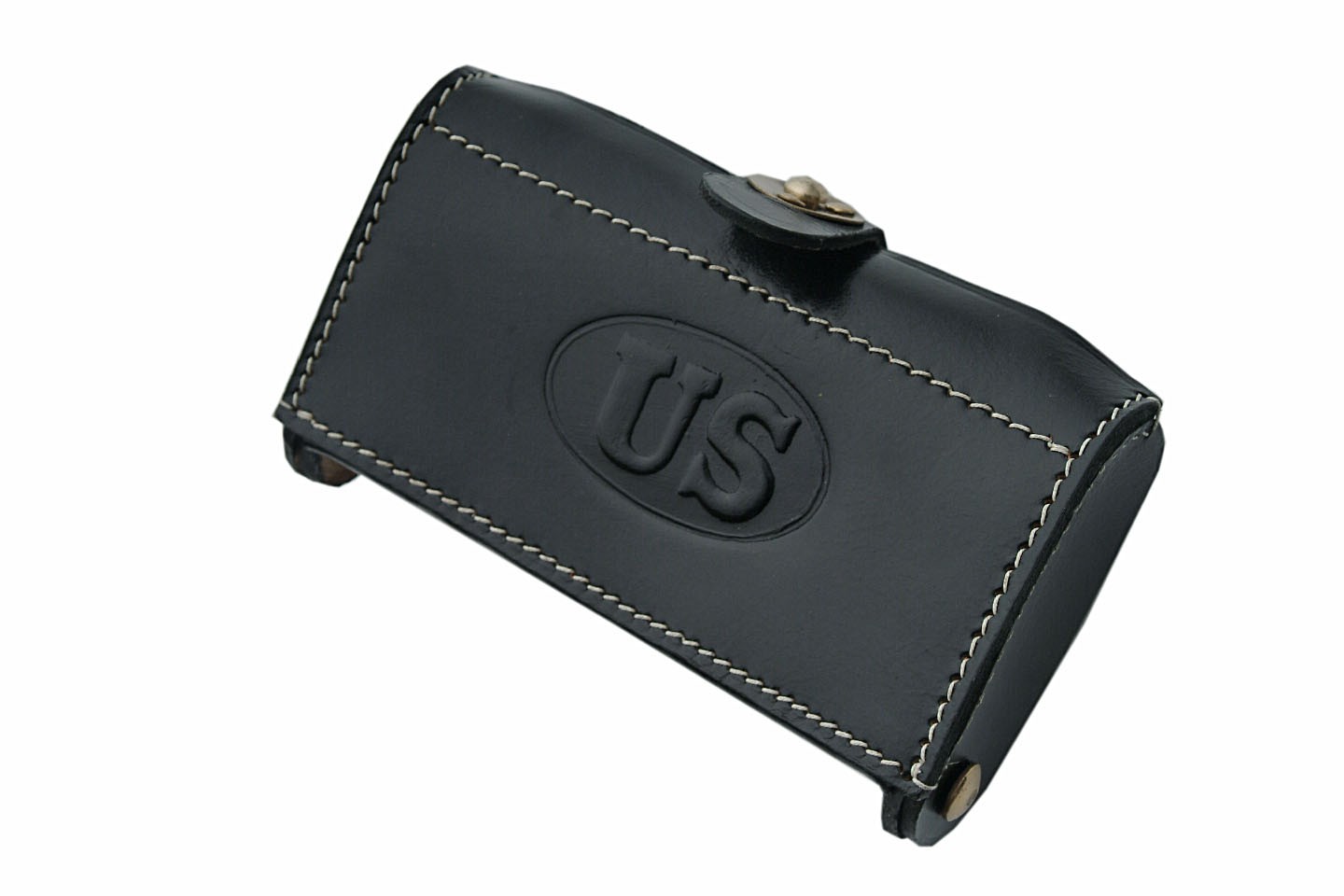 US CARTRIDGE BOX