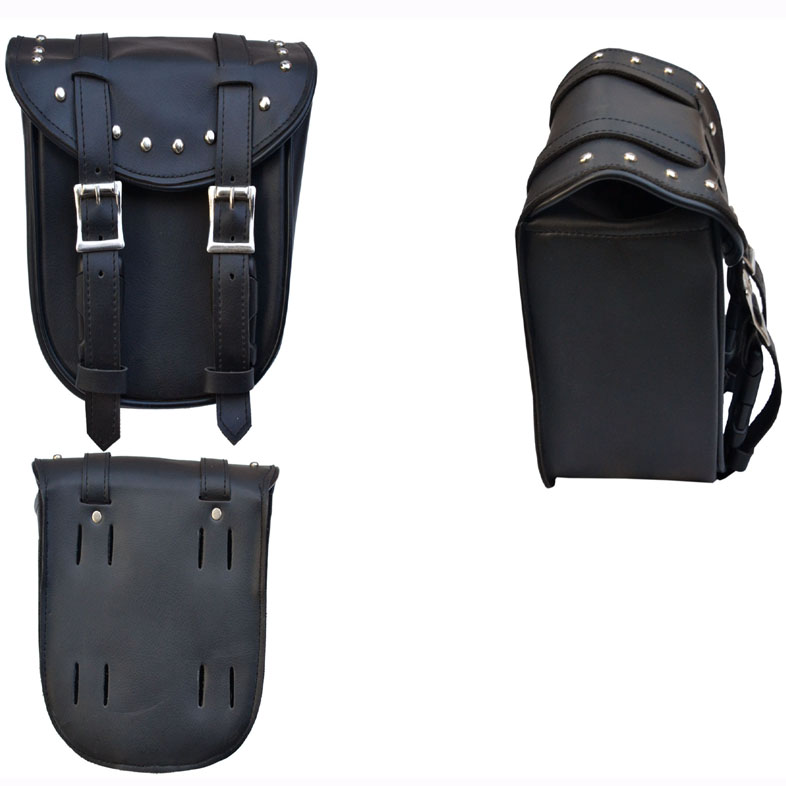 MOTORBIKE TOOL KIT