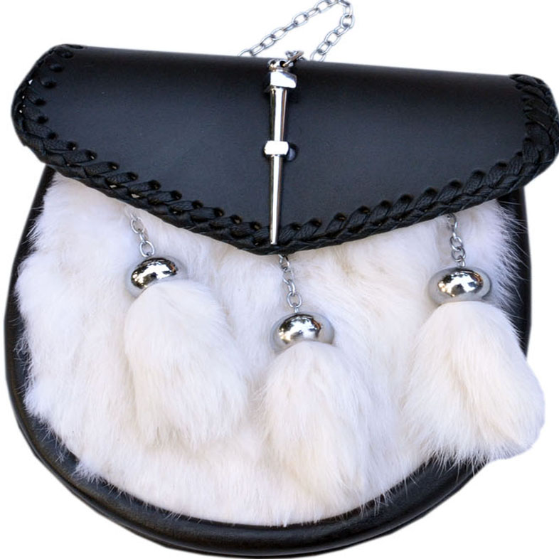SPRRANS BAG