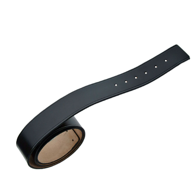 SHOULDER STRAP