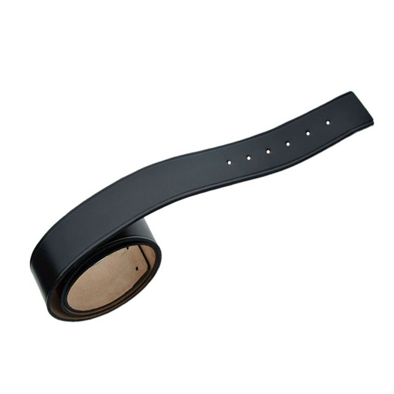 SHOULDER STRAP