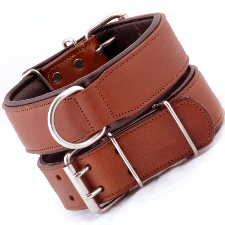 DOG COLLAR