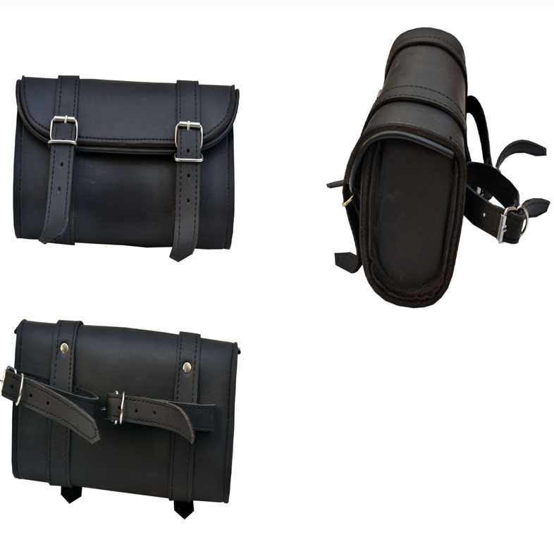 MOTORBIKE TOOL KIT BAGE