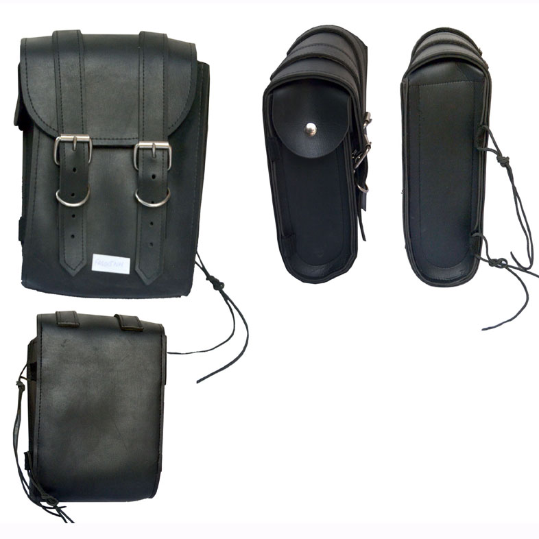MOTORBIKE TOOL KIT