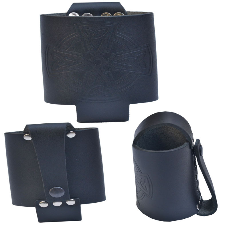 MOTORBIKE TOOL KIT