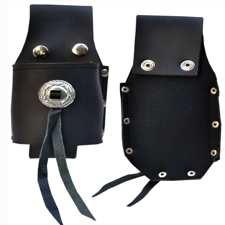 BOTAL HOLDER