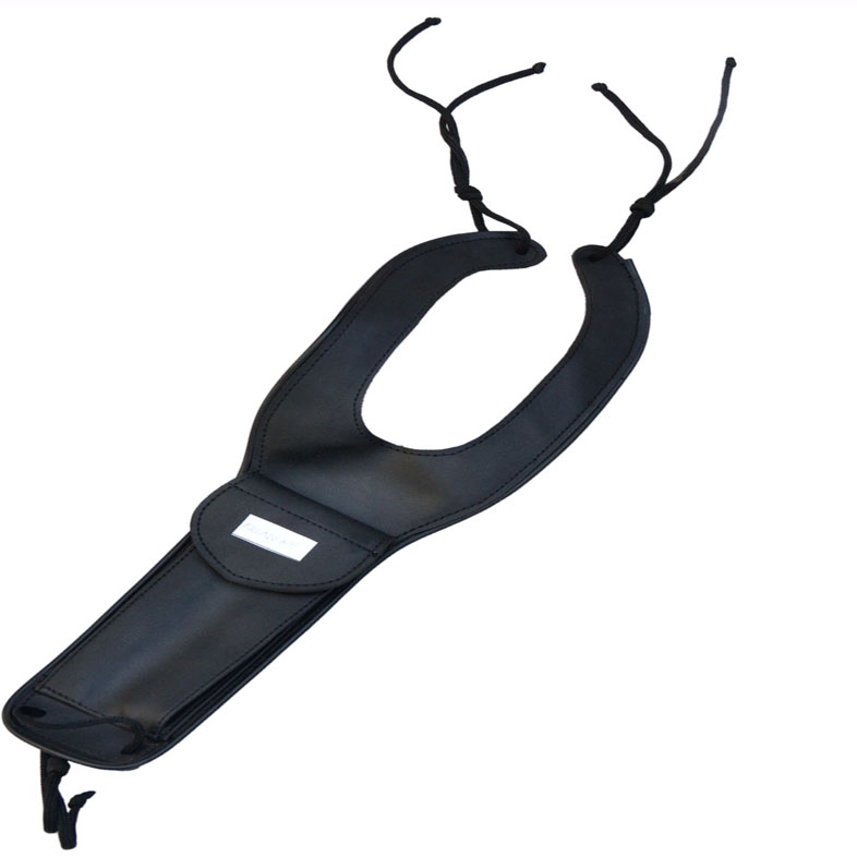 MOTORBIKE  BIBS
